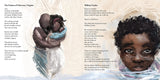 The 1619 Project: Born on the Water by Renée Watson and Nikole Hannah-Jones