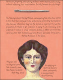On Tyranny Graphic Edition by Timothy Synder, Illustrated by Nora Krug