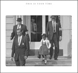 This is Your Time by Ruby Bridges